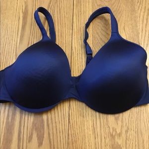 Bali Bra 3472